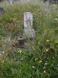 image of grave number 569594